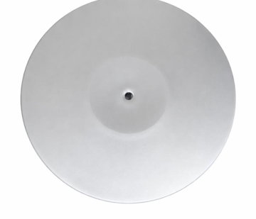 Capa-para-Pedestal.jpg