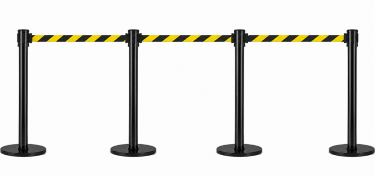 Pedestal-Zebrado.png